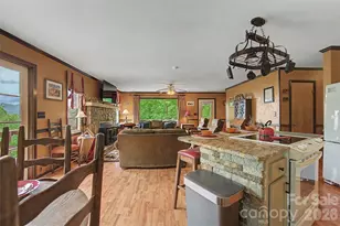 1413 Kitchens Branch Rd, Sylva, NC 28779 - Photo 5