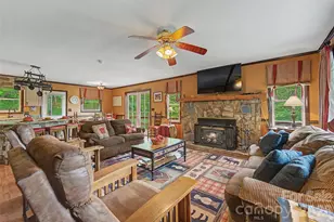 1413 Kitchens Branch Rd, Sylva, NC 28779 - Photo 7