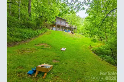 1413 Kitchens Branch Road, Sylva, NC 28779 - Photo 39