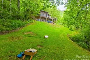 1413 Kitchens Branch Rd, Sylva, NC 28779 - Photo 39