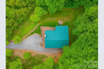 1413 Kitchens Branch Road, Sylva, NC 28779 - Photo 45