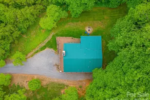 1413 Kitchens Branch Rd, Sylva, NC 28779 - Photo 45