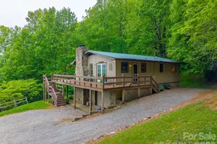 1413 Kitchens Branch Rd, Sylva, NC 28779 - Photo 35