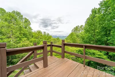 1413 Kitchens Branch Road, Sylva, NC 28779 - Photo 33