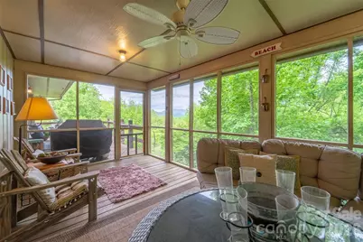 1413 Kitchens Branch Road, Sylva, NC 28779 - Photo 29