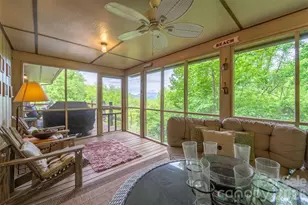 1413 Kitchens Branch Rd, Sylva, NC 28779 - Photo 29
