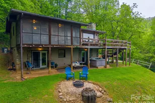 1413 Kitchens Branch Rd, Sylva, NC 28779 - Photo 41