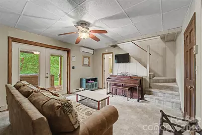 1413 Kitchens Branch Road, Sylva, NC 28779 - Photo 21