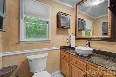 1413 Kitchens Branch Road, Sylva, NC 28779 - Photo 19