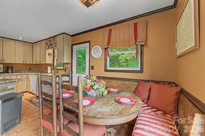 1413 Kitchens Branch Road, Sylva, NC 28779 - Photo 13