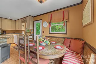 1413 Kitchens Branch Rd, Sylva, NC 28779 - Photo 13