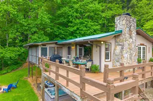 1413 Kitchens Branch Rd, Sylva, NC 28779 - Photo 43