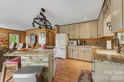 1413 Kitchens Branch Road, Sylva, NC 28779 - Photo 9
