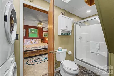 1413 Kitchens Branch Road, Sylva, NC 28779 - Photo 23