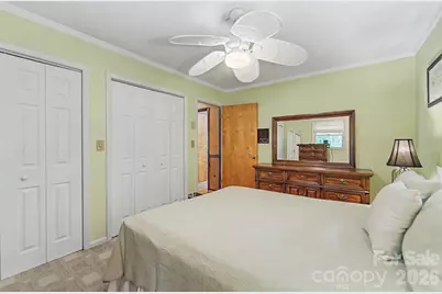 1413 Kitchens Branch Road, Sylva, NC 28779 - Photo 15