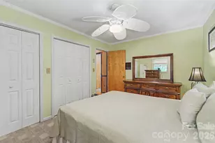 1413 Kitchens Branch Rd, Sylva, NC 28779 - Photo 15