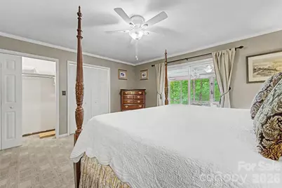 1413 Kitchens Branch Road, Sylva, NC 28779 - Photo 17