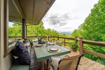 1413 Kitchens Branch Road, Sylva, NC 28779 - Photo 31