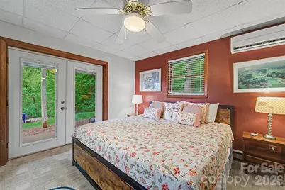 1413 Kitchens Branch Road, Sylva, NC 28779 - Photo 25