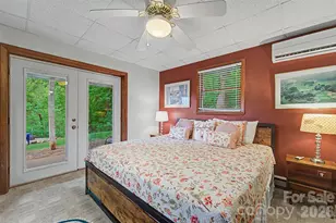 1413 Kitchens Branch Rd, Sylva, NC 28779 - Photo 25