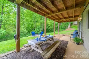 1413 Kitchens Branch Rd, Sylva, NC 28779 - Photo 27
