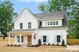 7933 Large Oak Ln, Mint Hill, NC 28227 - Photo 3