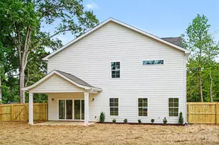 7933 Large Oak Ln, Mint Hill, NC 28227 - Photo 25