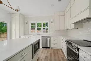 7933 Large Oak Ln, Mint Hill, NC 28227 - Photo 11