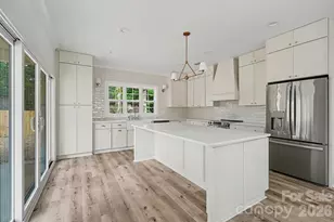 7933 Large Oak Ln, Mint Hill, NC 28227 - Photo 7