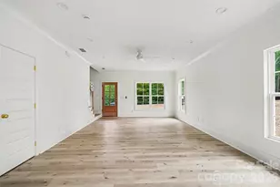 7933 Large Oak Ln, Mint Hill, NC 28227 - Photo 5