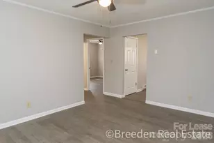 1466 Kennedy Dr, Morganton, NC 28655 - Photo 3