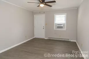 1466 Kennedy Dr, Morganton, NC 28655 - Photo 7