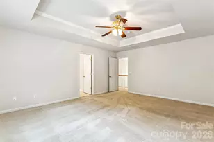 15108 Bridle Trace Ln, Pineville, NC 28134 - Photo 17