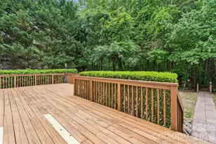 15108 Bridle Trace Ln, Pineville, NC 28134 - Photo 37