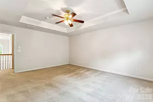 15108 Bridle Trace Ln, Pineville, NC 28134 - Photo 29