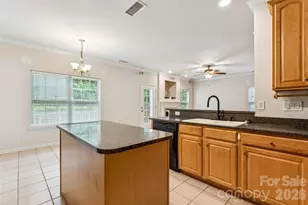 15108 Bridle Trace Ln, Pineville, NC 28134 - Photo 23
