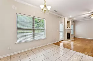 15108 Bridle Trace Ln, Pineville, NC 28134 - Photo 21