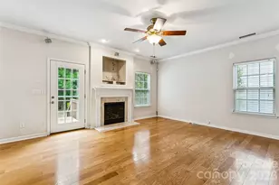 15108 Bridle Trace Ln, Pineville, NC 28134 - Photo 5
