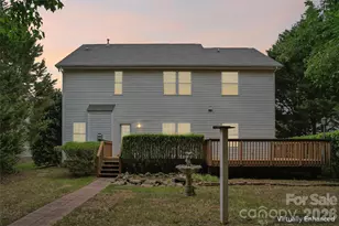 15108 Bridle Trace Ln, Pineville, NC 28134 - Photo 39