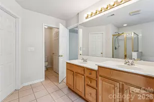 15108 Bridle Trace Ln, Pineville, NC 28134 - Photo 27