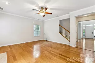 15108 Bridle Trace Ln, Pineville, NC 28134 - Photo 15