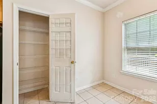 15108 Bridle Trace Ln, Pineville, NC 28134 - Photo 37