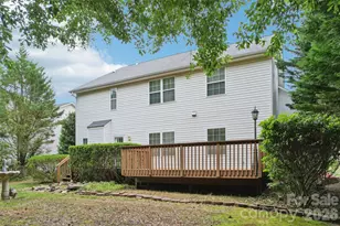 15108 Bridle Trace Ln, Pineville, NC 28134 - Photo 25