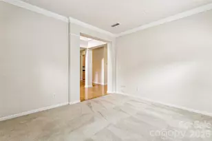 15108 Bridle Trace Ln, Pineville, NC 28134 - Photo 25