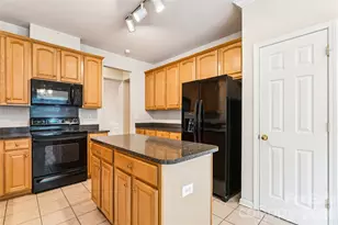 15108 Bridle Trace Ln, Pineville, NC 28134 - Photo 19