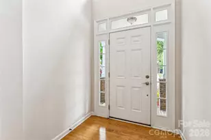 15108 Bridle Trace Ln, Pineville, NC 28134 - Photo 43