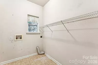 15108 Bridle Trace Lane, Pineville, NC 28134 - Photo 13