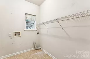 15108 Bridle Trace Ln, Pineville, NC 28134 - Photo 13