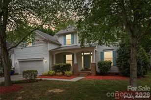 15108 Bridle Trace Ln, Pineville, NC 28134 - Photo 45