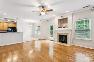 15108 Bridle Trace Ln, Pineville, NC 28134 - Photo 19